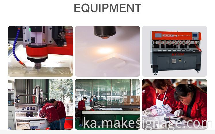 微信 _20200423102412